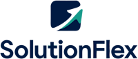 Solution Flex Logo